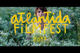 Atlantida Film Fest 2017 CAT