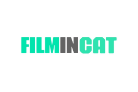 Què és FilminCAT? | Filmin