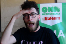 Què hem fet a La Vila del Pingüí?