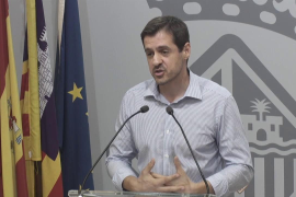 La cartografia municipal en un sol clic