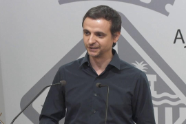 Aprovats Premis Ciutat de Palma