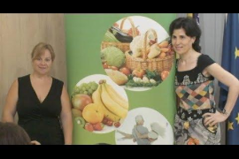 Resultats de les activitats de promoció de la salut