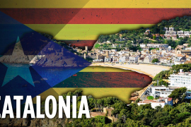 What Is Life Really Like In Catalonia, Spain?