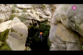 Promo documental de Sa Fosca