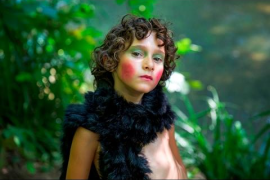 Summer 1993 / Estiu 1993 by Carla Simon - Berlinale Generation - Trailer