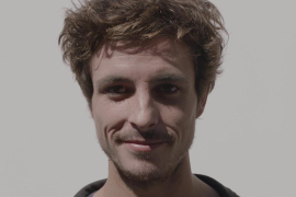 #MilionsDeReferèndums