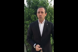 La verdad del artículo 155 (deutsche, français, italiano, català, english, español)