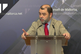 El Consell aprova el pressupost més alt de la seva història