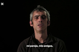 STOP BALES DE GOMA. 2017