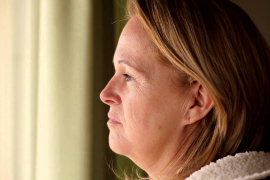 LA MALETA DE MARTA Trailer