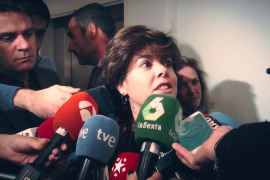 155: el càstig de qui no ha votat bé