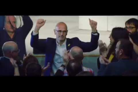 whatsapp video 2017 12 13 at 19 06 36