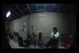 Raices - La raiz & La gossa sorda