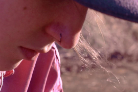 Plantem la llavor! Diada 31D 2017. Bloc d'Unitat Popular