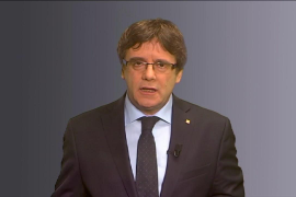 Junts fins a la plenitud de la nostra llibertat