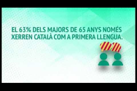 2018 02 09 VIDEO 00001272