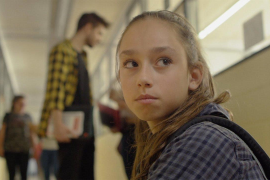 Doctor Prats - Caminem Lluny (Videoclip oficial)