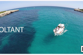 Maqueta - Voltant (feat. Marga Rotger) - JÈS!