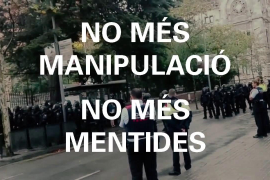 NOSALTRES HI ÉREM !!!