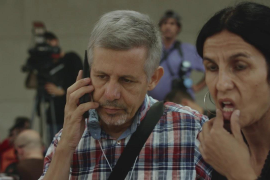 "1-O" - Versió en català