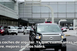 Planifica tus vacaciones en Menorca en coche de alquiler. |Current News