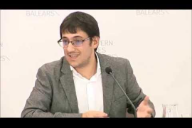 'Decret sobre l’ús de les llengües oficials en l’Administració'