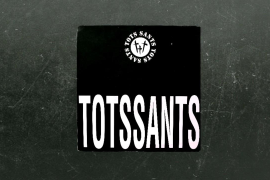 TEASER ON SÓN SES MARGALIDES