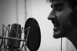 ESCARRÀS - De sol a sol (amb Majava)