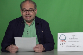 Drets lingüístics i laborals