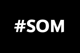 #SOM