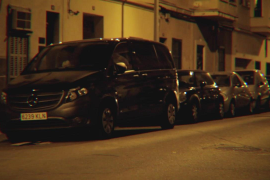 #TurismeMassiuVsVeïnes | El jovent passem a l'ofensiva!