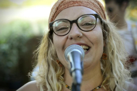 Vers Endins - A la teva manera (Videoclip Oficial)