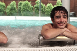 Manel - Per la bona gent (teaser)