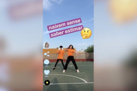 I si aprenem a estimar bé?