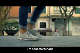 Tu també pots ser Policia Local de Palma. Presenta't!