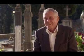 Memòria Històrica - Per recuperació i memòria