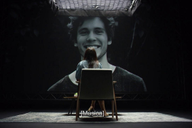 Un match x una vida (català)