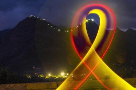 llums per la Llibertat OK