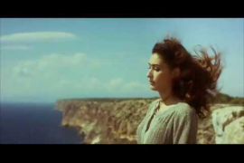 Salvatge Cor - Bruixes (videoclip oficial)