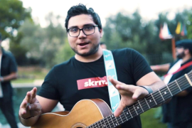 Seguir Endavant - Emboirats