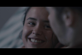 Anegats - Si Pogués (Videoclip Oficial)