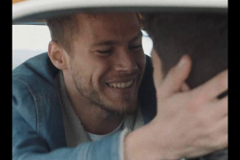 OR (O-ERRA) - Aire Americà (Videoclip Oficial)