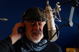 enMéndez - El rei dels Mobylettes