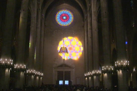 Festa de la Llum - 2/2