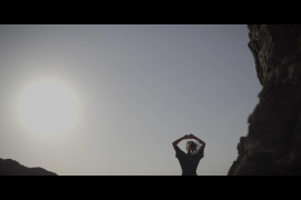 JÈS! - L'aire que queda