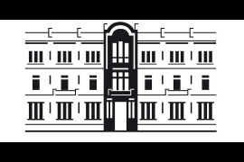 Final de la VII Lliga de Debat Universitari 2020, 21/2/2020