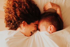 Xarxa - El batec (amb Joana Guiscafré de Majava)