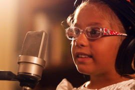 Documental: "L'Alguer: un pentagrama com un carrer"