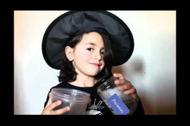 Les millors imatges de la 25a FOTO JOVE