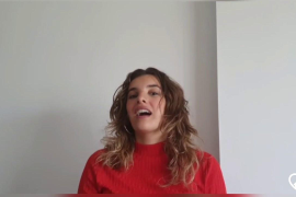 Caterina Alomar: «Cap infant hauria de quedar enrere en aquest nou model educatiu»